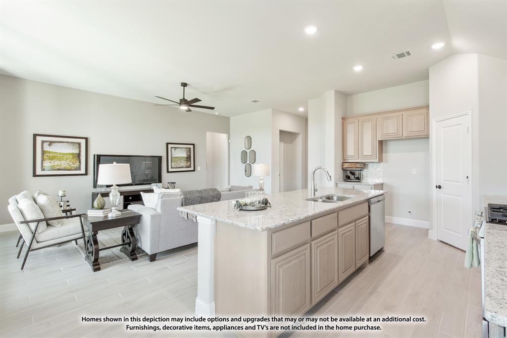 1537 Laurel Avenue - Photo 18