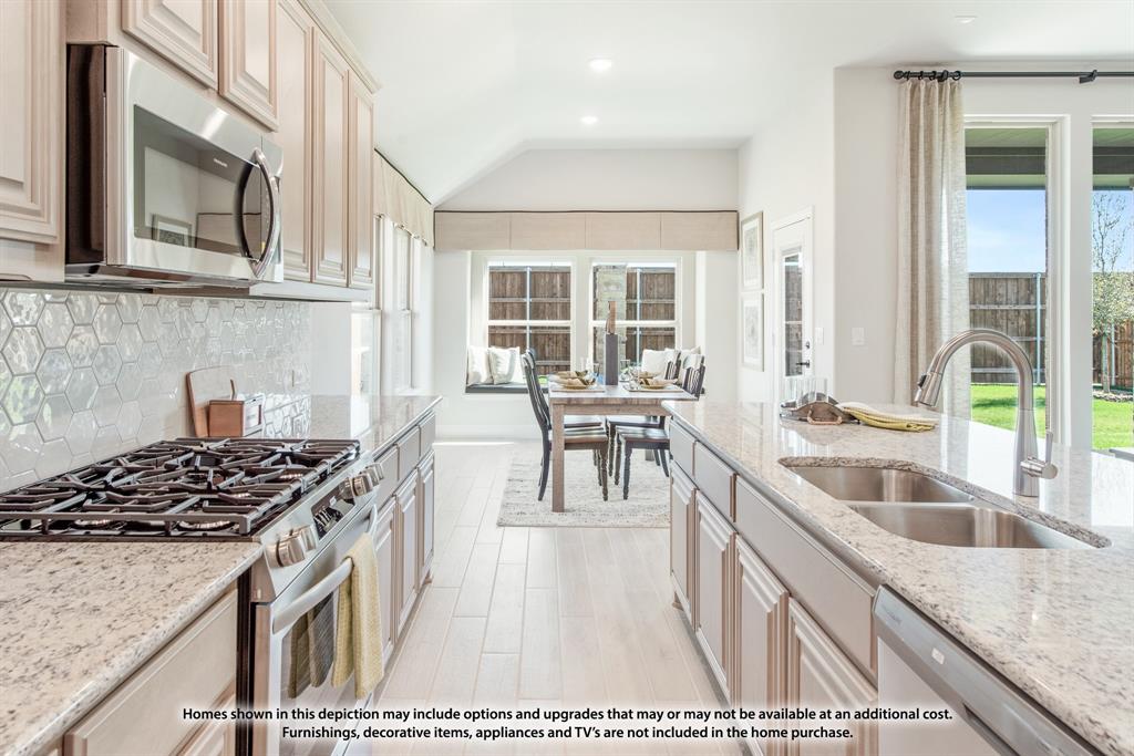 1537 Laurel Avenue - Photo 19