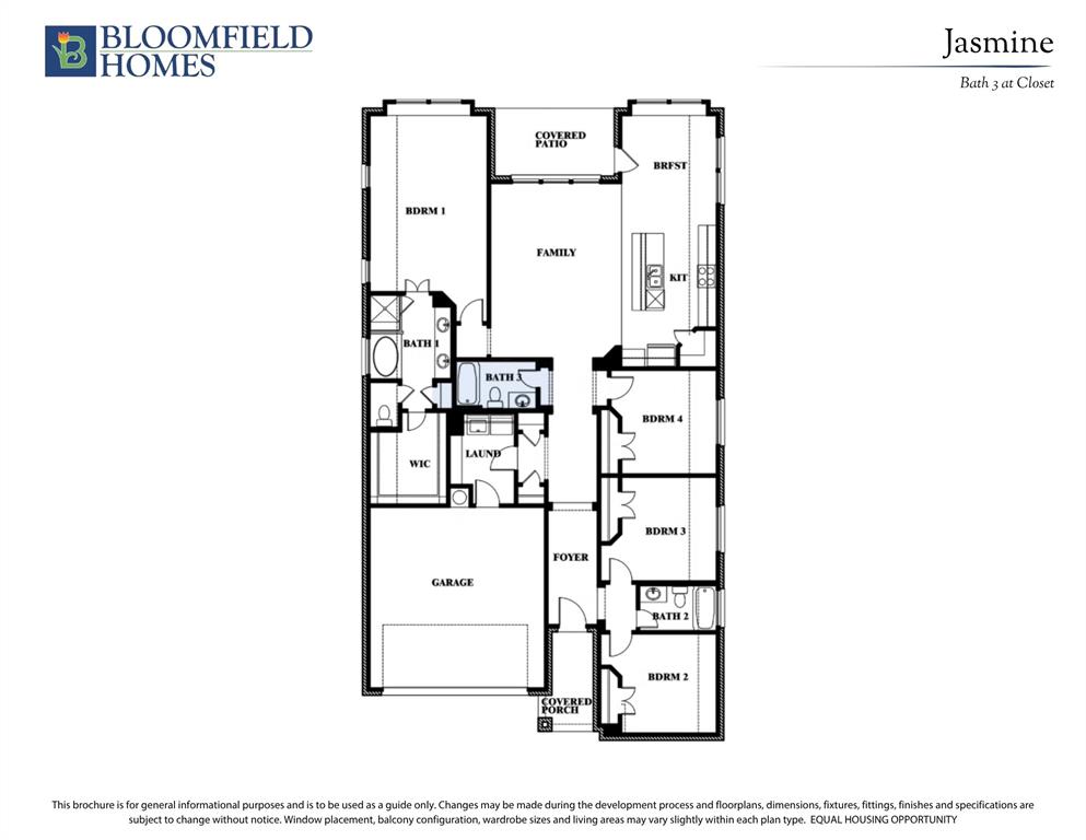 1537 Laurel Avenue - Photo 2