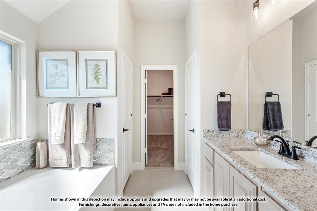 1537 Laurel Avenue - Photo 29