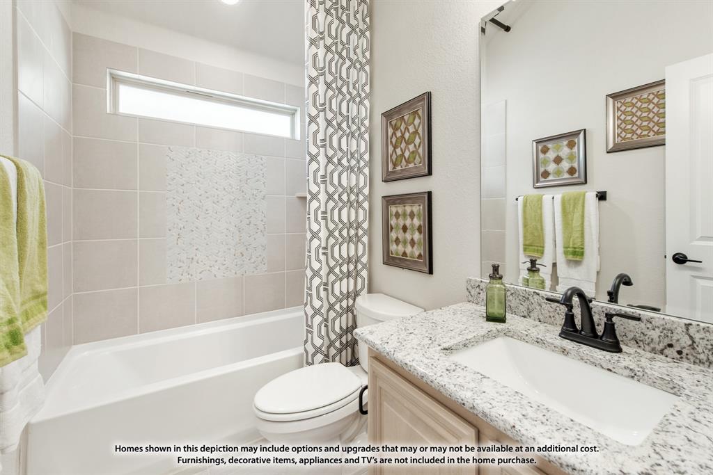 1537 Laurel Avenue - Photo 6