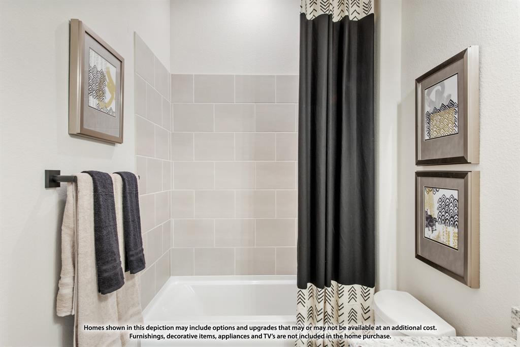1537 Laurel Avenue - Photo 9