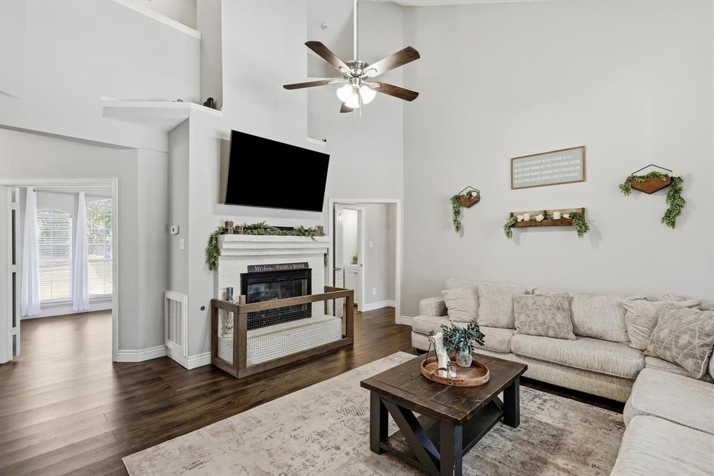 1500 Creekview Lane - Photo 10