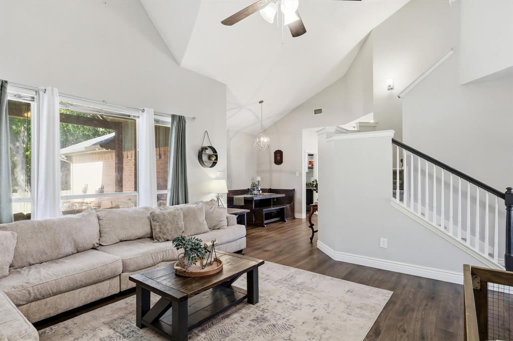 1500 Creekview Lane - Photo 13