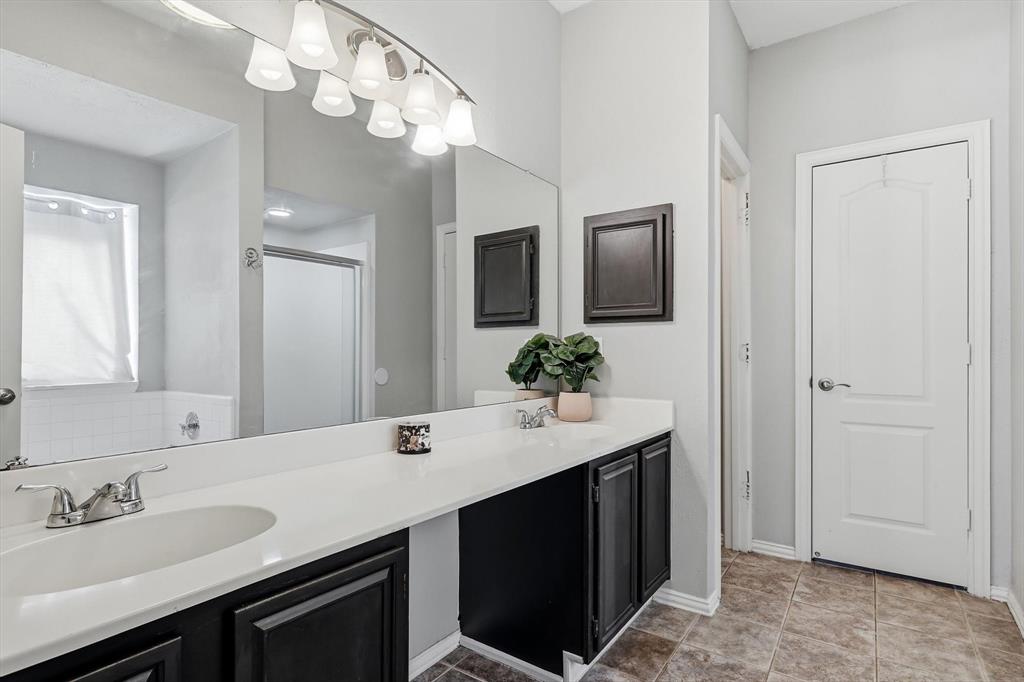 1500 Creekview Lane - Photo 17