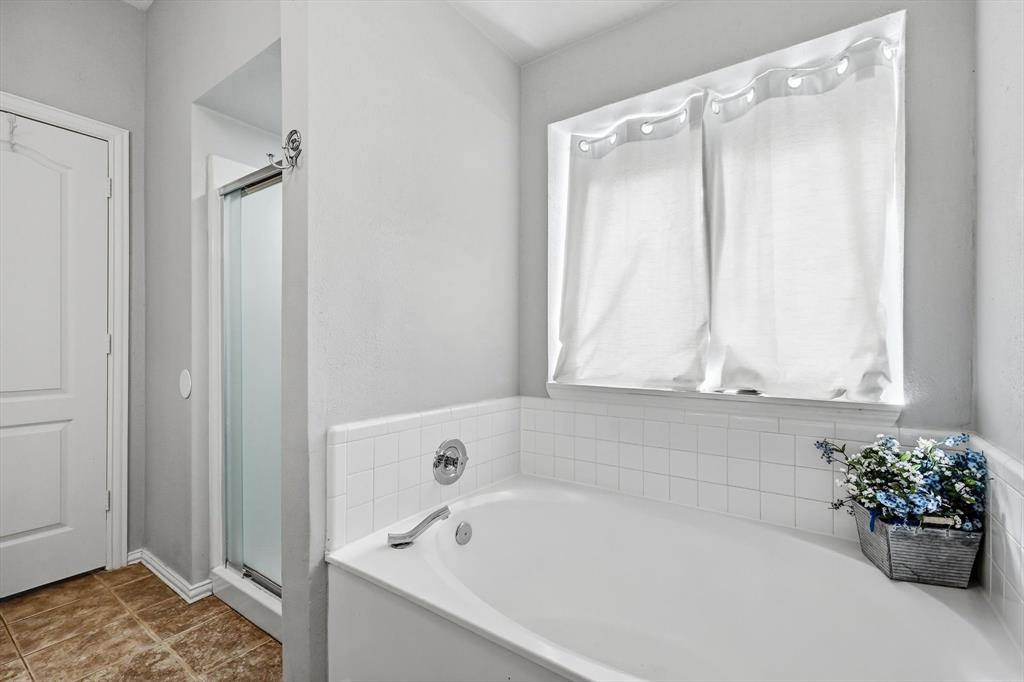 1500 Creekview Lane - Photo 18