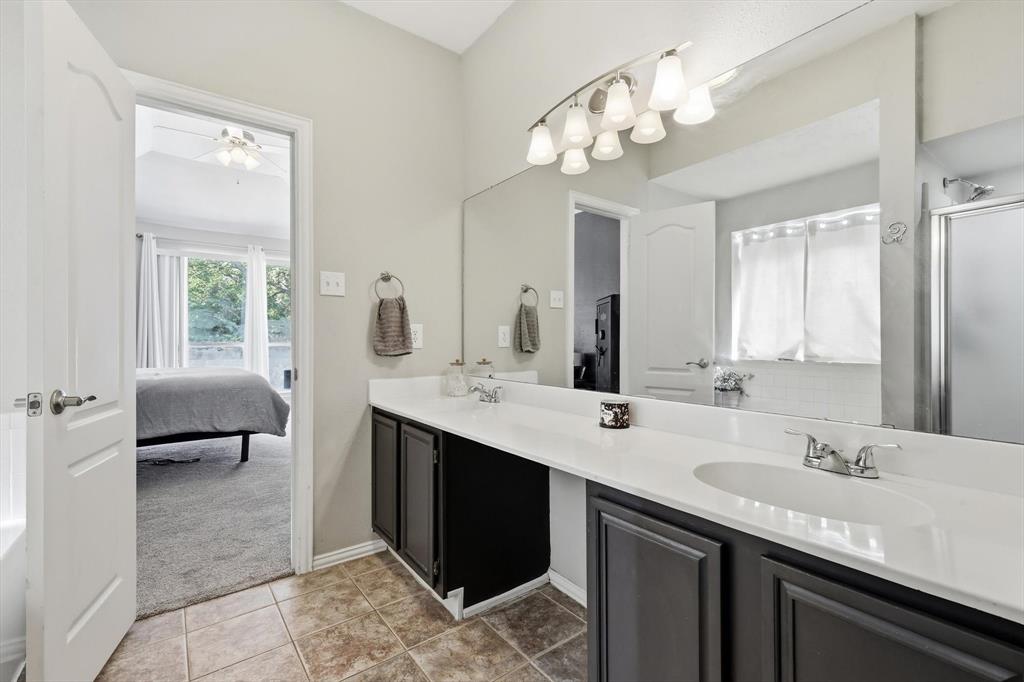1500 Creekview Lane - Photo 19