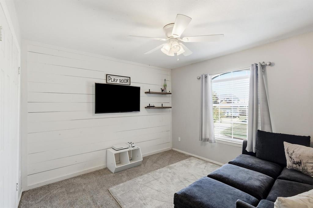 1500 Creekview Lane - Photo 20