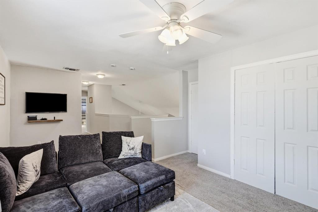 1500 Creekview Lane - Photo 21