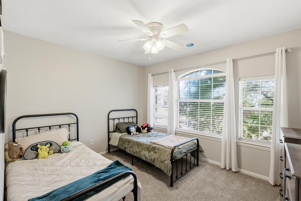 1500 Creekview Lane - Photo 22