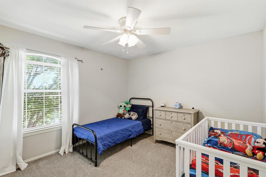 1500 Creekview Lane - Photo 25