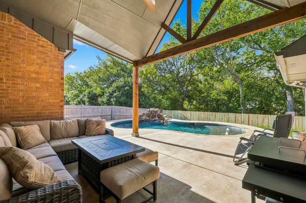 1500 Creekview Lane - Photo 27