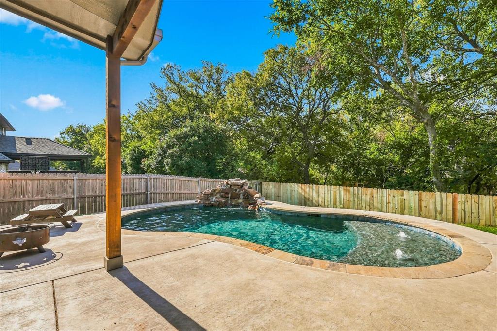 1500 Creekview Lane - Photo 28