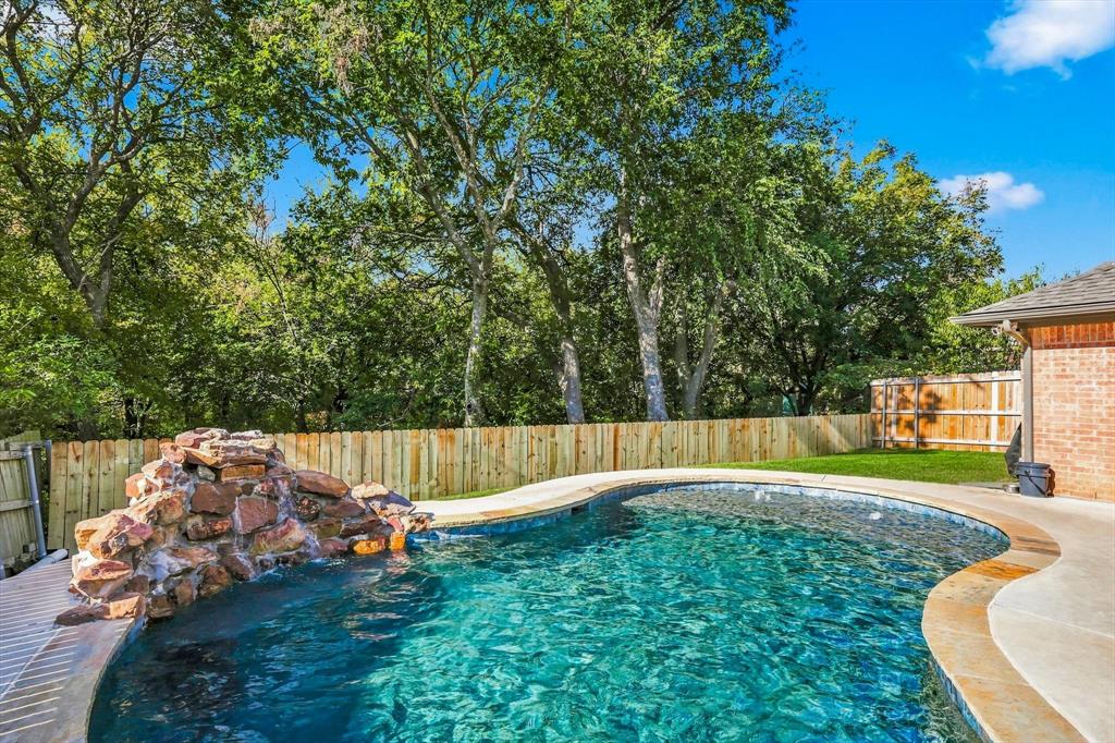1500 Creekview Lane - Photo 29