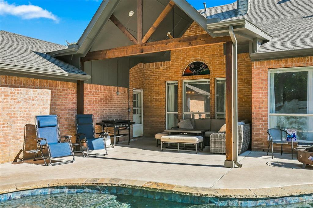 1500 Creekview Lane - Photo 31