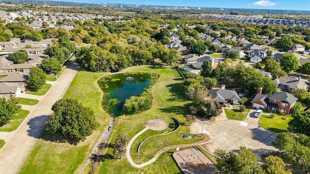 1500 Creekview Lane - Photo 33