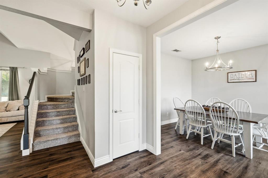 1500 Creekview Lane - Photo 4