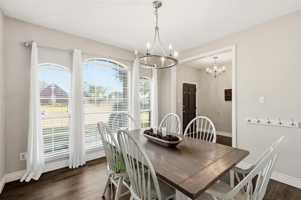 1500 Creekview Lane - Photo 5