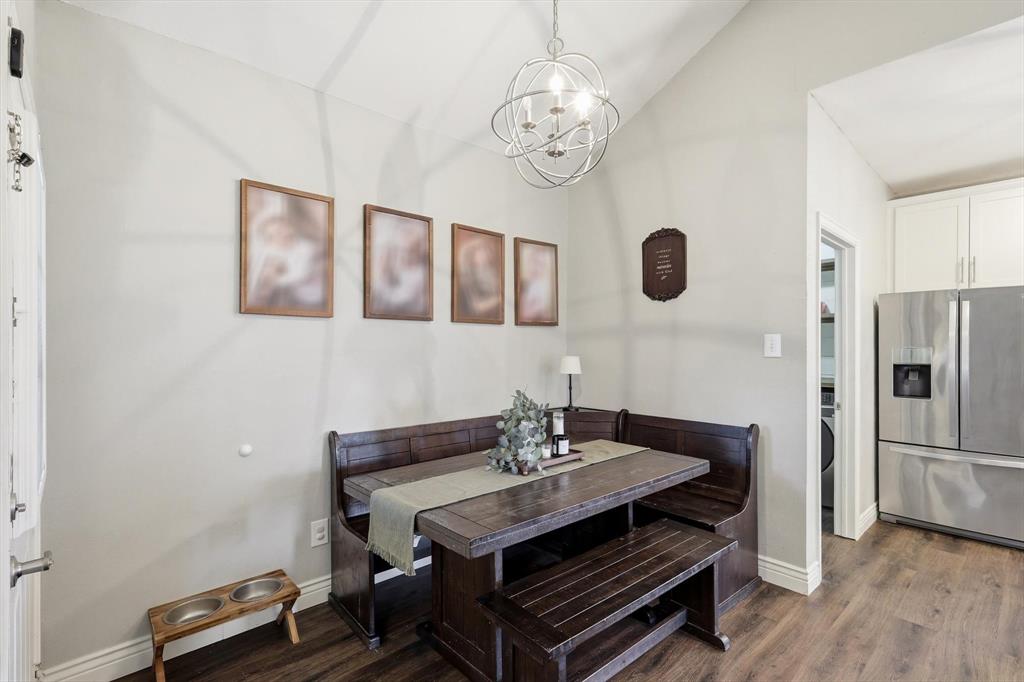 1500 Creekview Lane - Photo 9