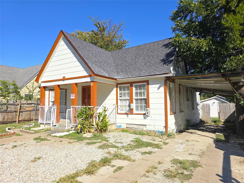 2806 Harlandale Avenue - Photo 10