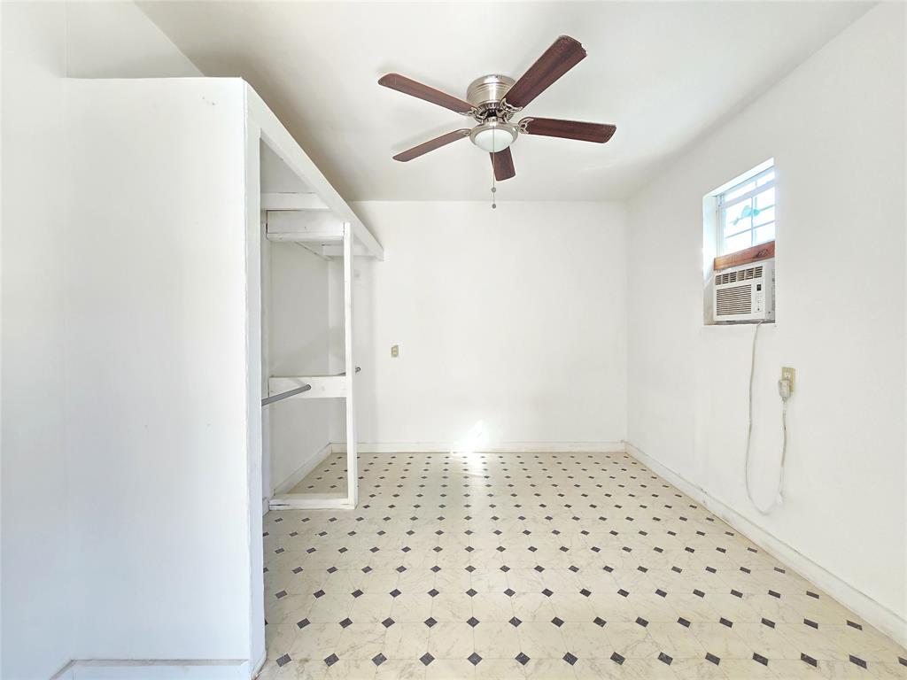 2806 Harlandale Avenue - Photo 14