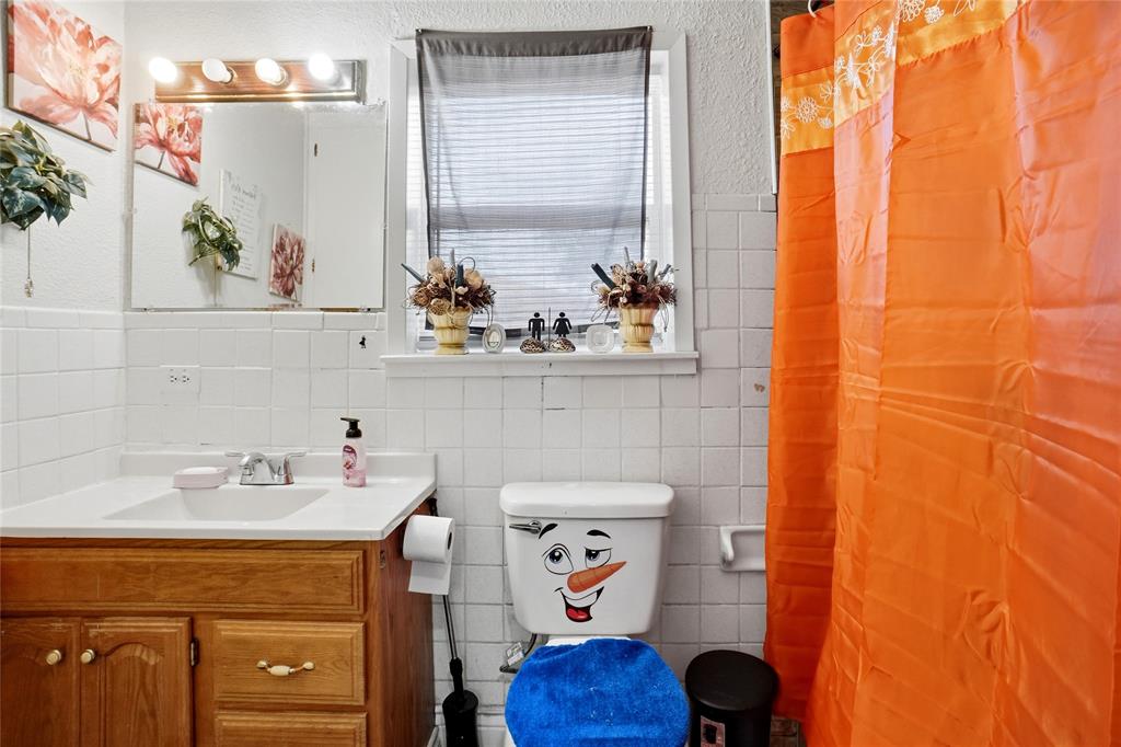 107 2nd Street - Photo 12