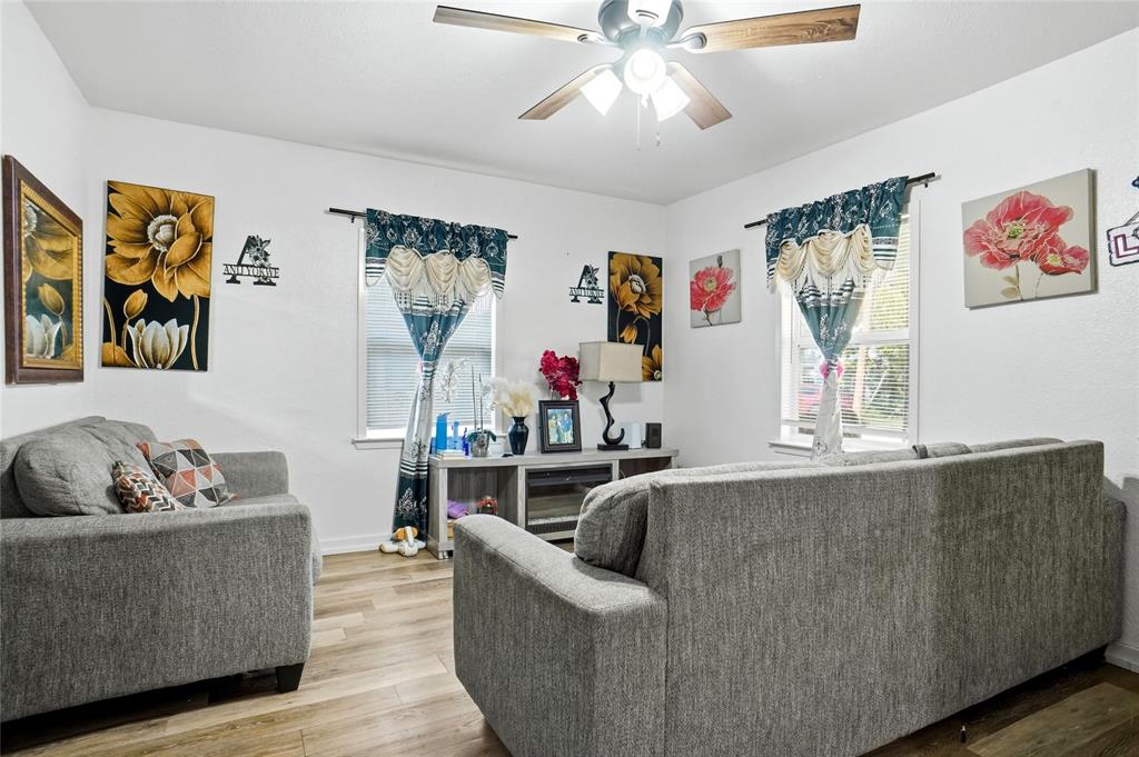 107 2nd Street - Photo 4