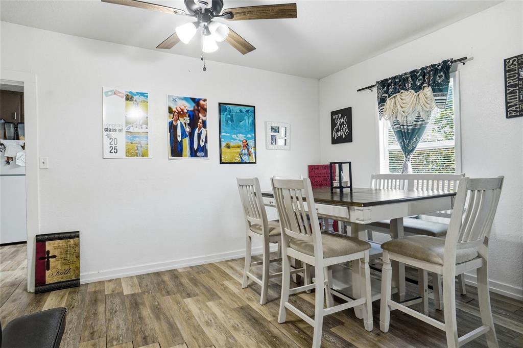 107 2nd Street - Photo 5