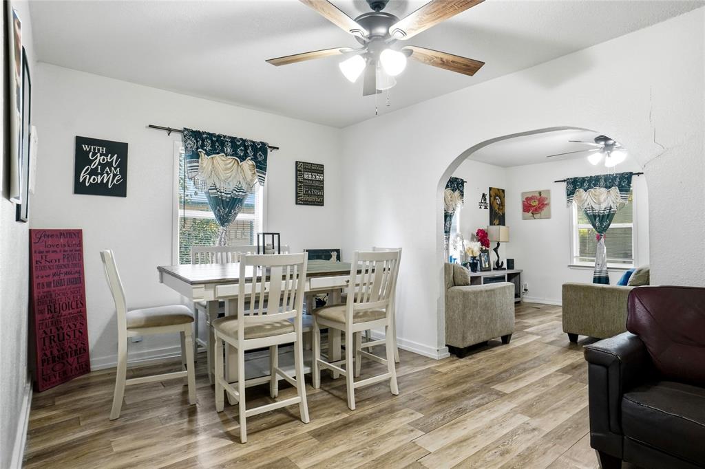 107 2nd Street - Photo 6