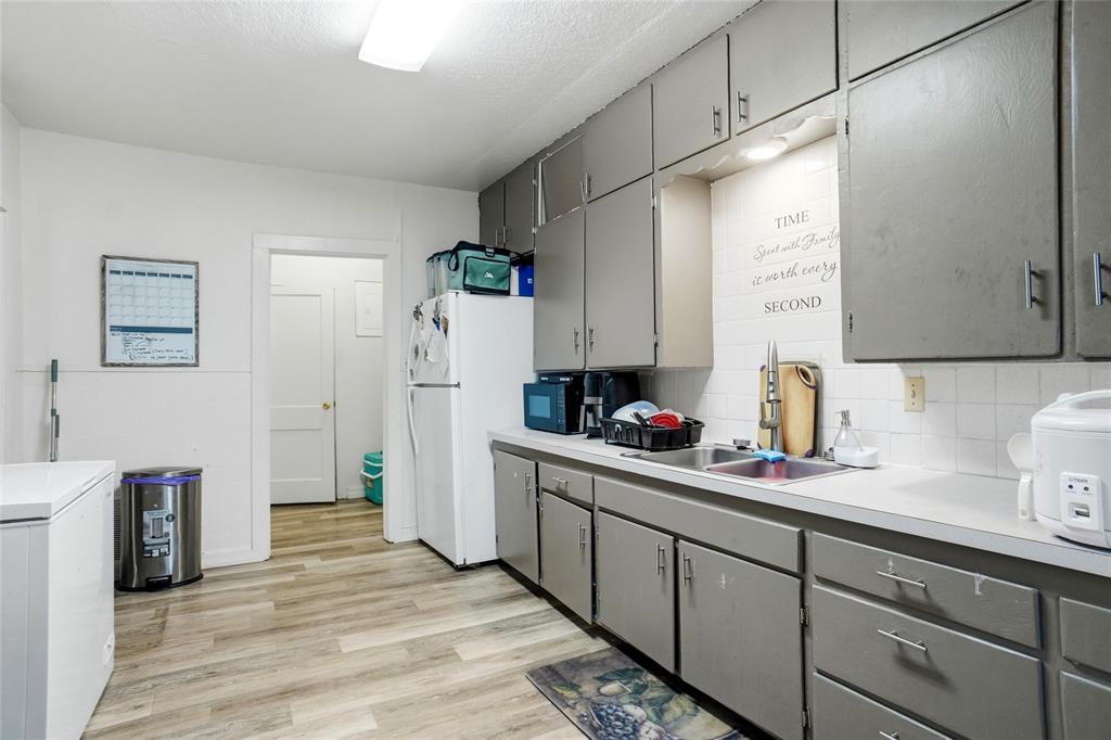 107 2nd Street - Photo 8