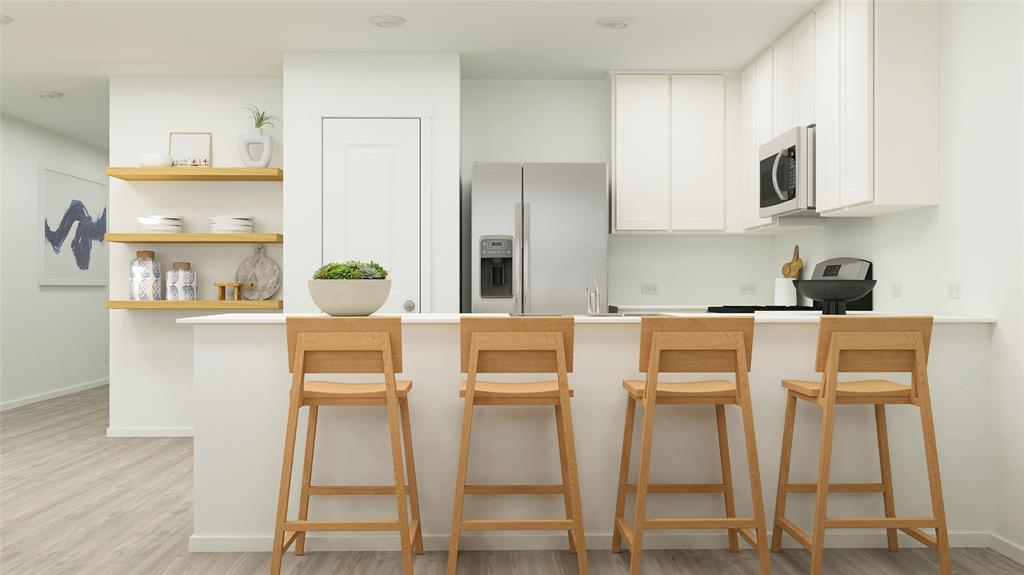 7233 Merry Wood Road - Photo 14