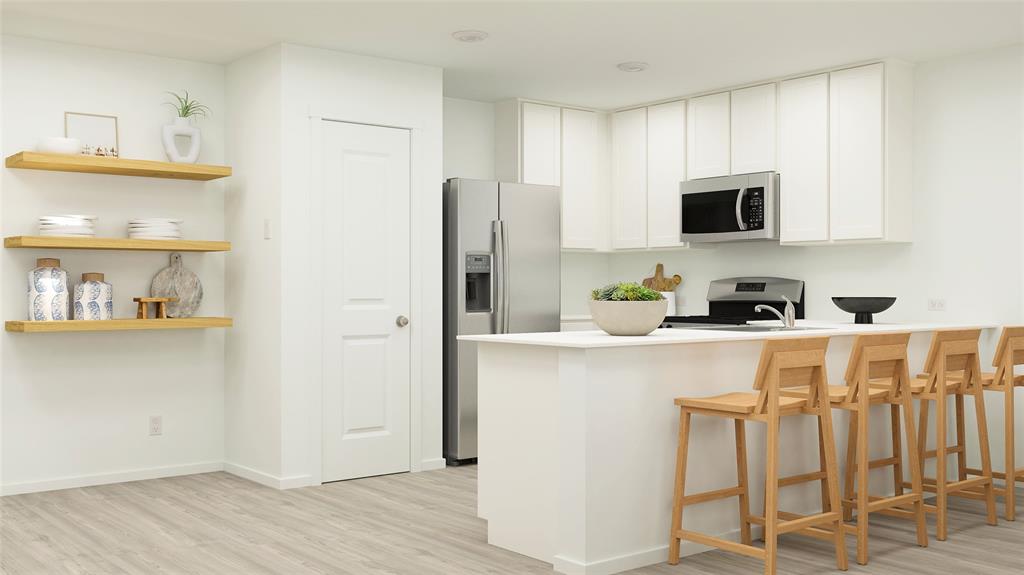 7233 Merry Wood Road - Photo 15
