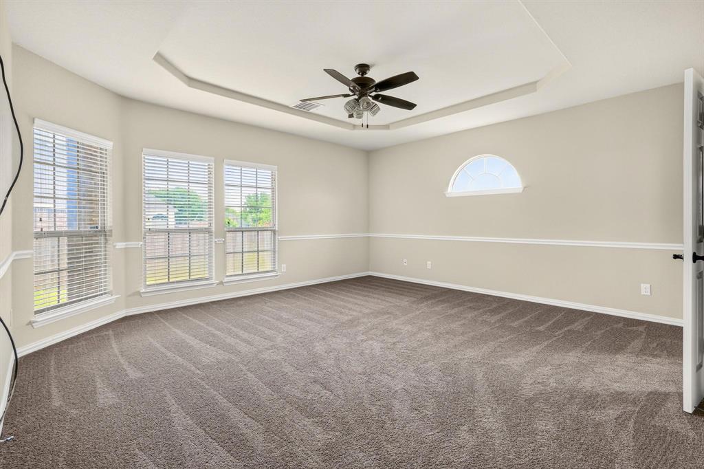 206 White Rock Court - Photo 13