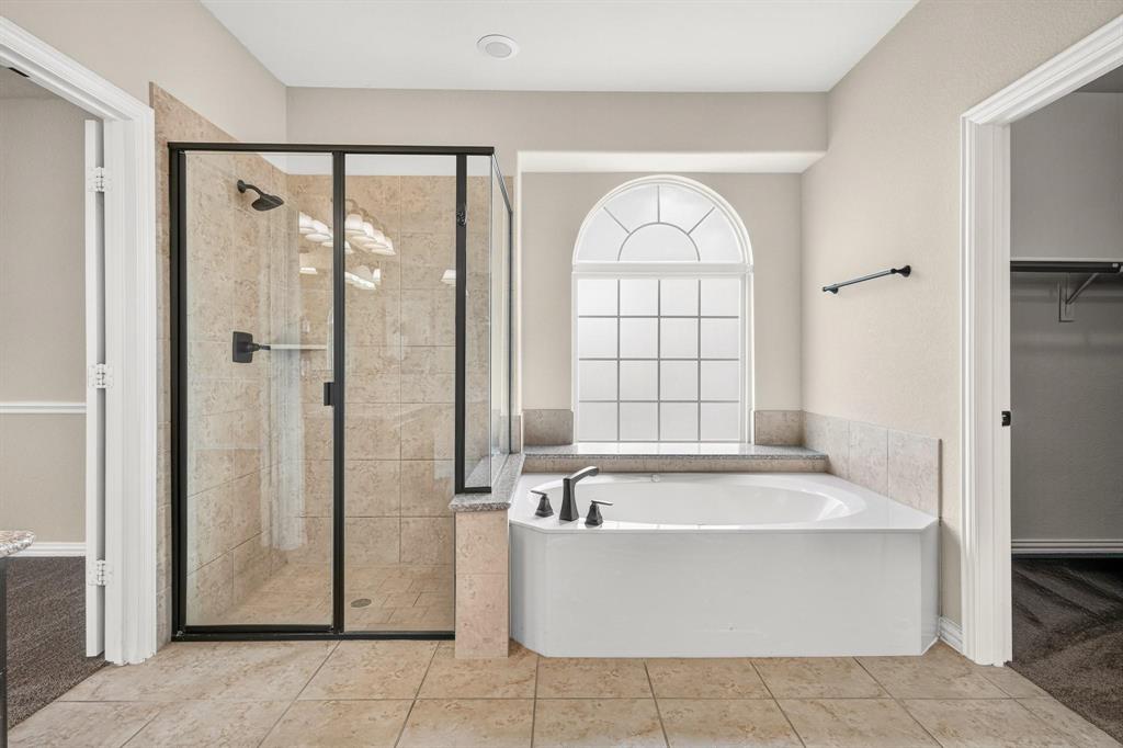 206 White Rock Court - Photo 15