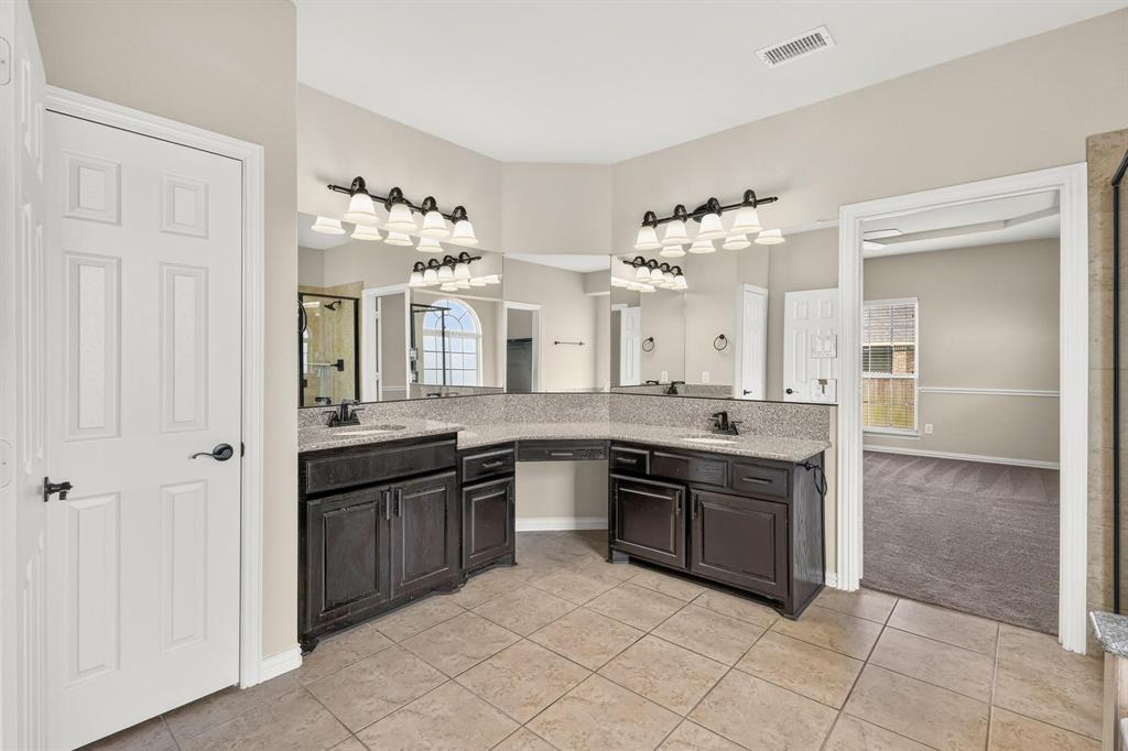 206 White Rock Court - Photo 16
