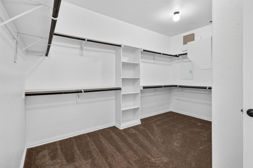 206 White Rock Court - Photo 17