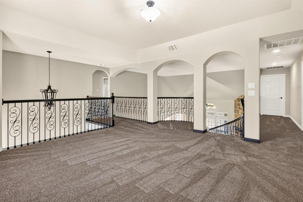 206 White Rock Court - Photo 23