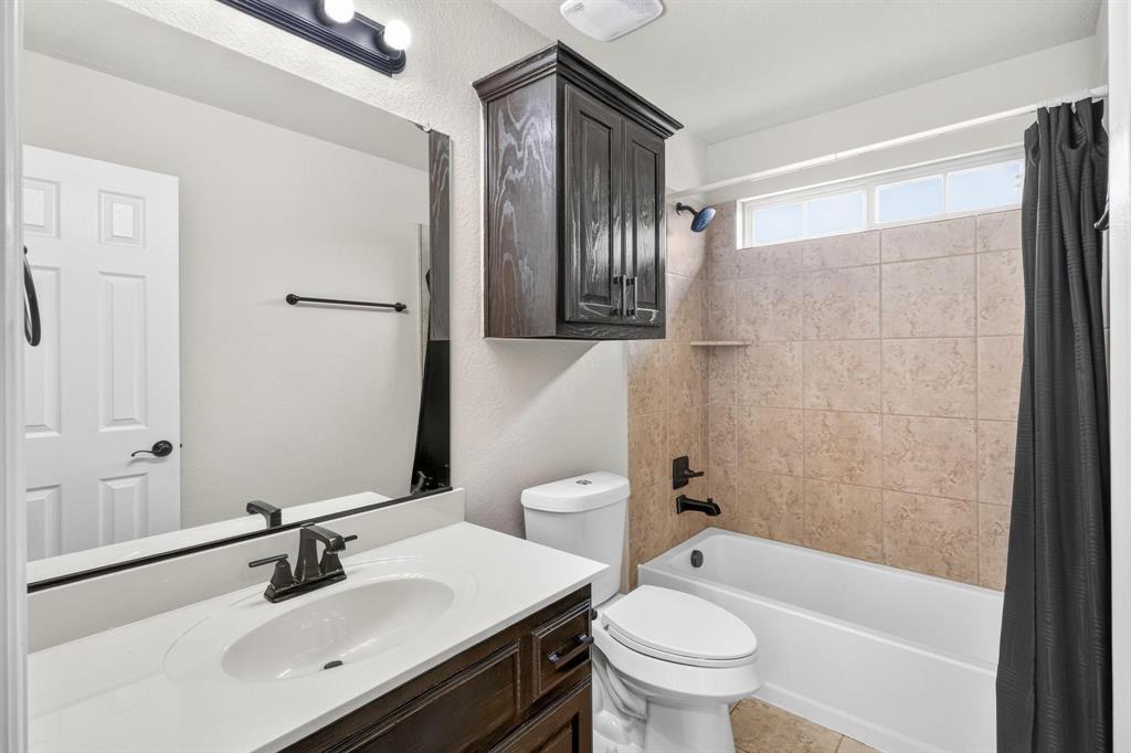 206 White Rock Court - Photo 25