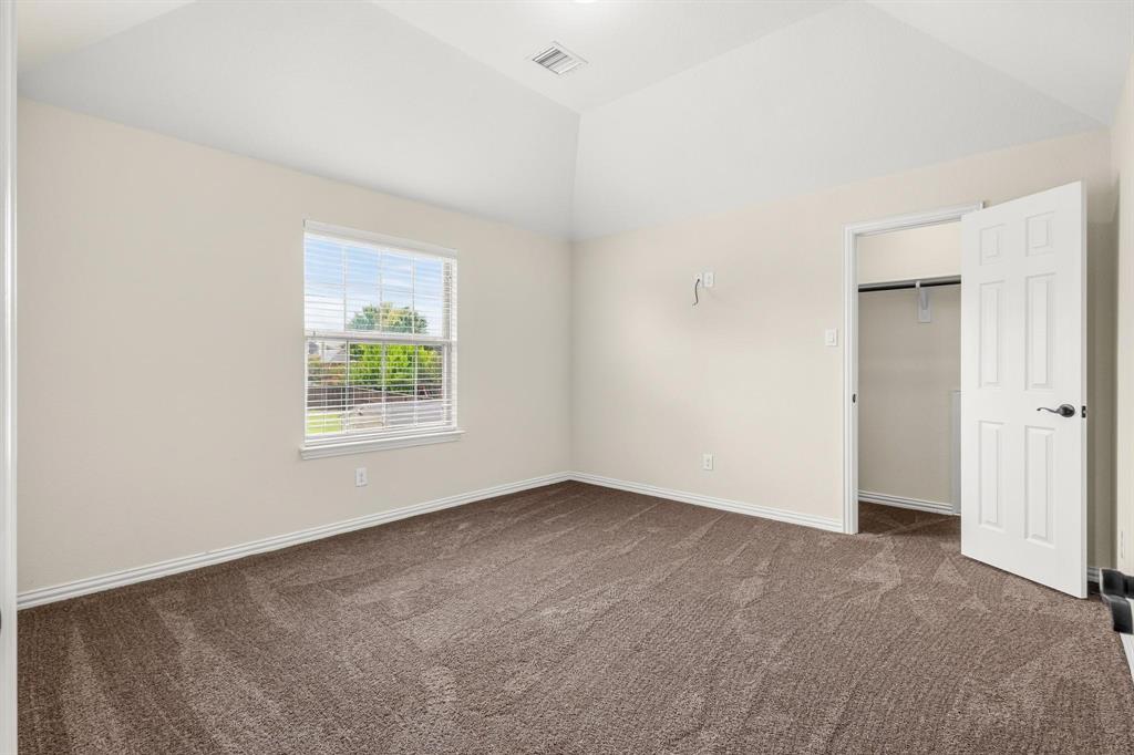 206 White Rock Court - Photo 27