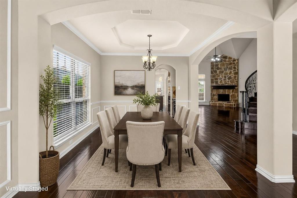 206 White Rock Court - Photo 3