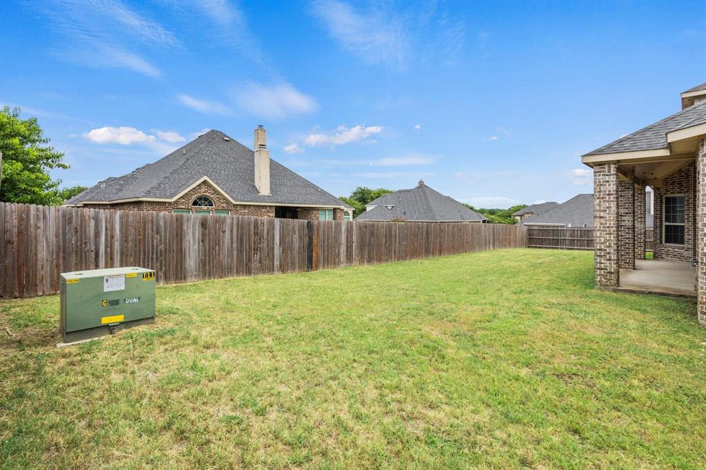 206 White Rock Court - Photo 30