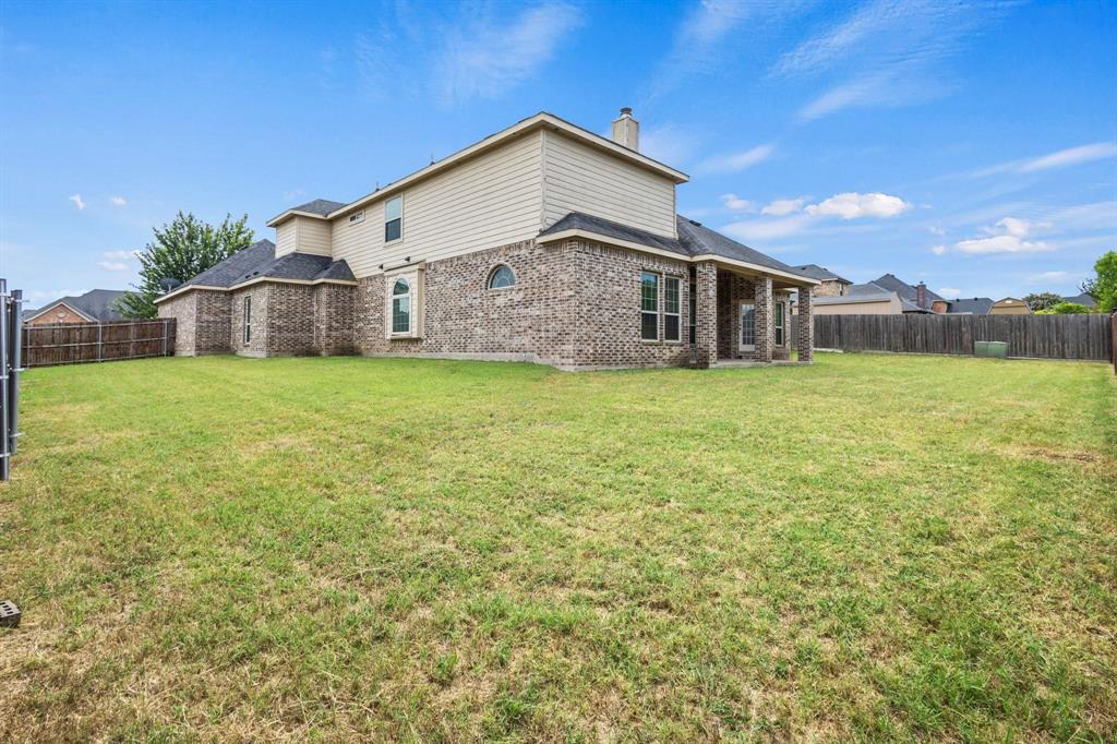 206 White Rock Court - Photo 31