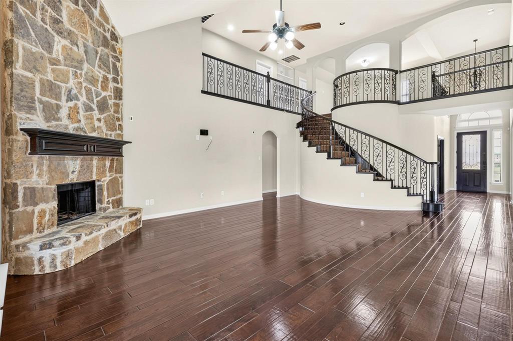 206 White Rock Court - Photo 6