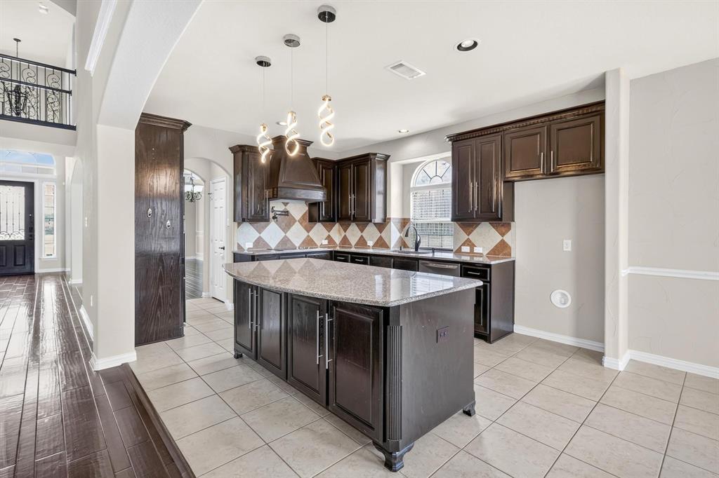206 White Rock Court - Photo 7