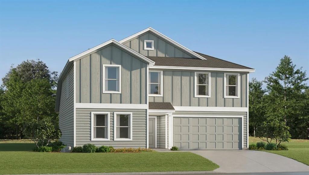 7244 Brambleberry Road - Photo 1