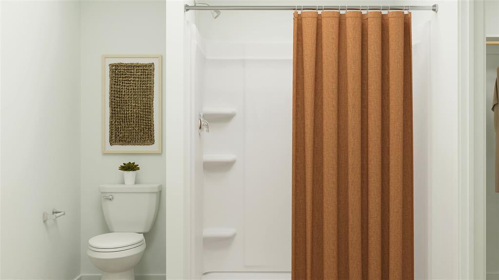 7244 Brambleberry Road - Photo 18