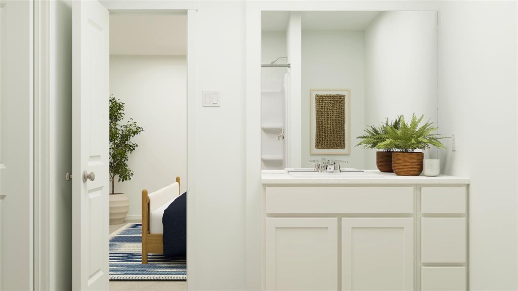 7244 Brambleberry Road - Photo 20