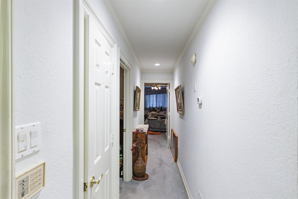 909 Place Louie - Photo 18
