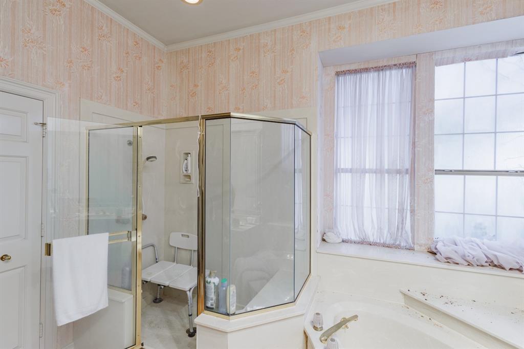 909 Place Louie - Photo 19