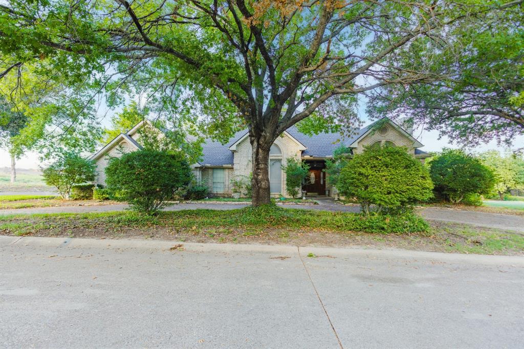 909 Place Louie - Photo 2